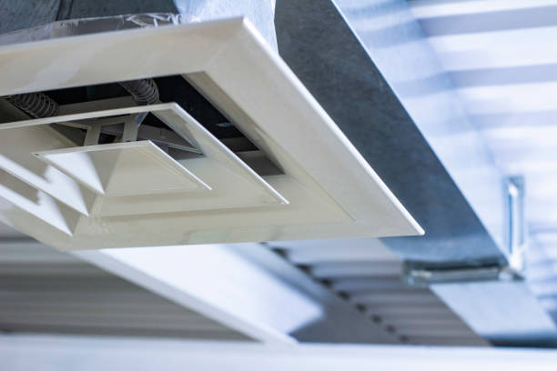 Best Affordable Air Duct Cleaning  in Kingman, AZ