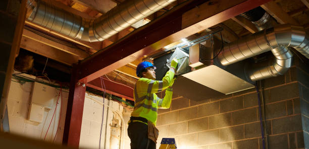 Best Best Air Duct Cleaning Company  in Kingman, AZ