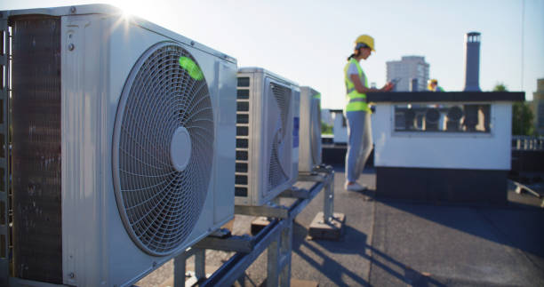 Best Professional Duct Cleaning Services  in Kingman, AZ