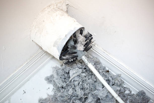 Best Residential Air Duct Cleaning  in Kingman, AZ