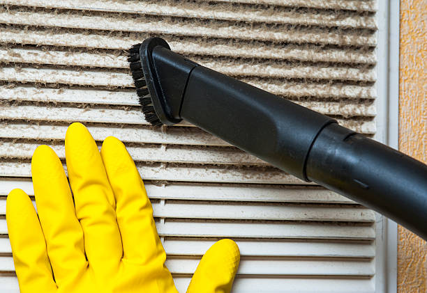  Kingman, AZ Airduct Cleaning Pros