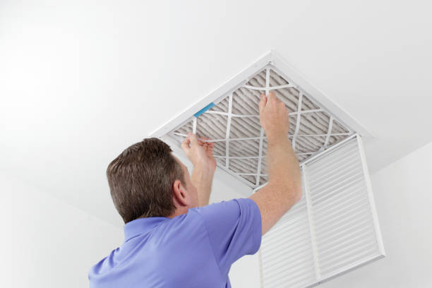 Best Local Air Duct Cleaning Services  in Kingman, AZ